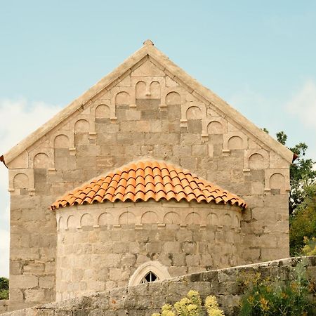 Klinci Village Resort Kültér fotó