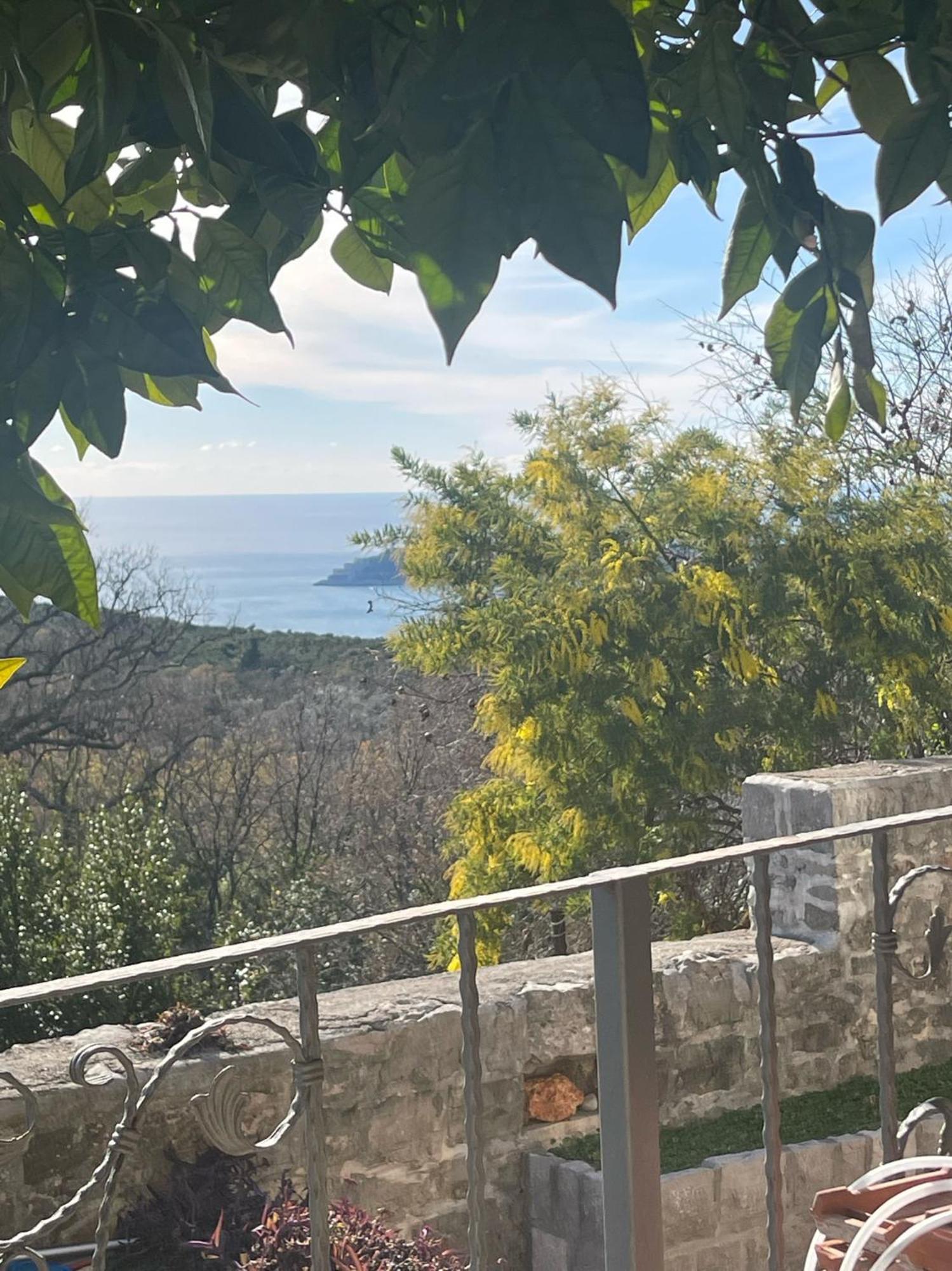 Klinci Village Resort Kültér fotó