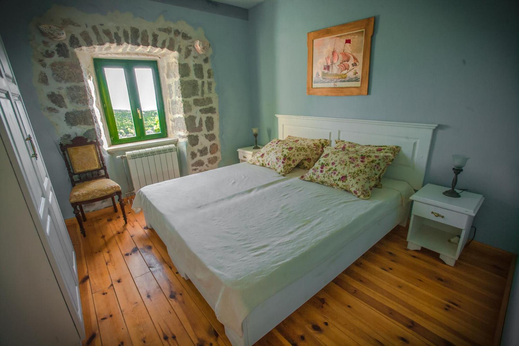 Klinci Village Resort Kültér fotó