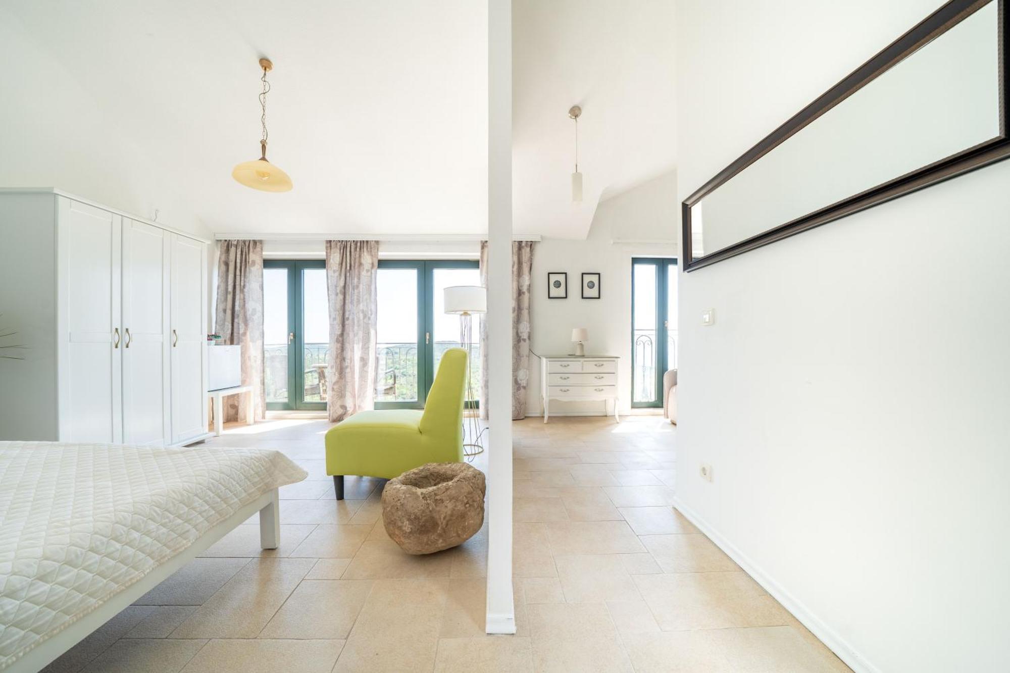 Klinci Village Resort Kültér fotó