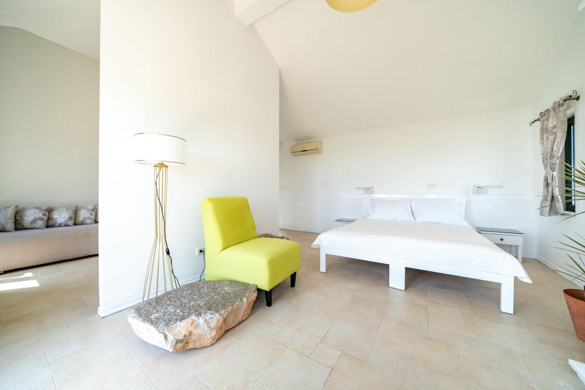 Klinci Village Resort Kültér fotó