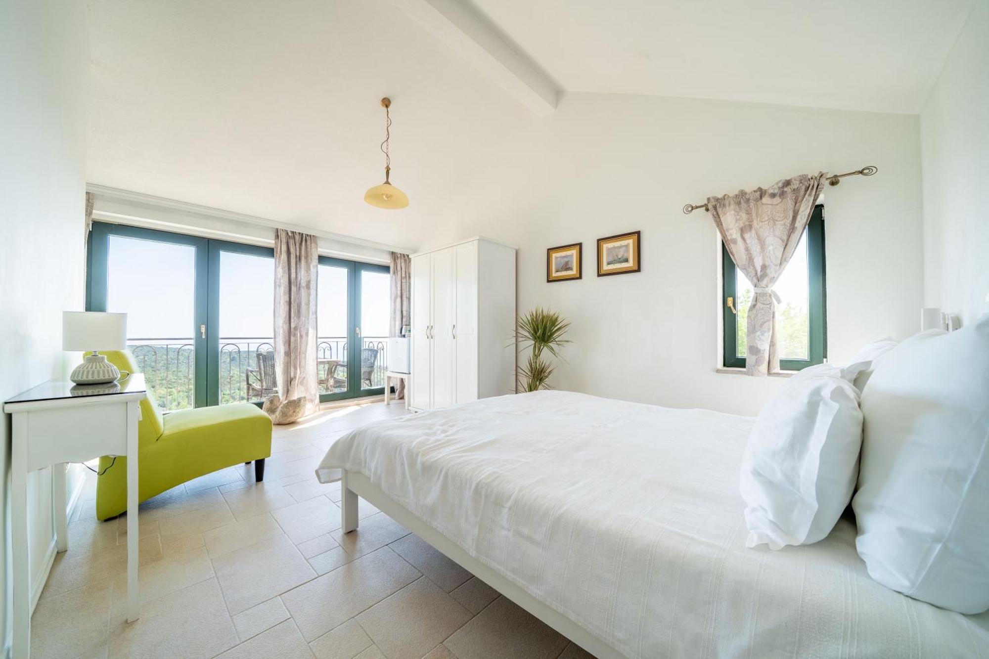 Klinci Village Resort Kültér fotó