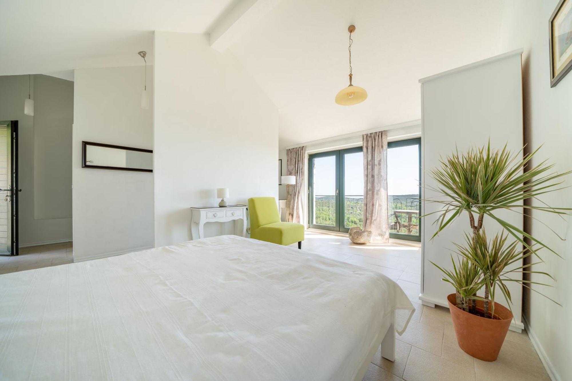 Klinci Village Resort Kültér fotó