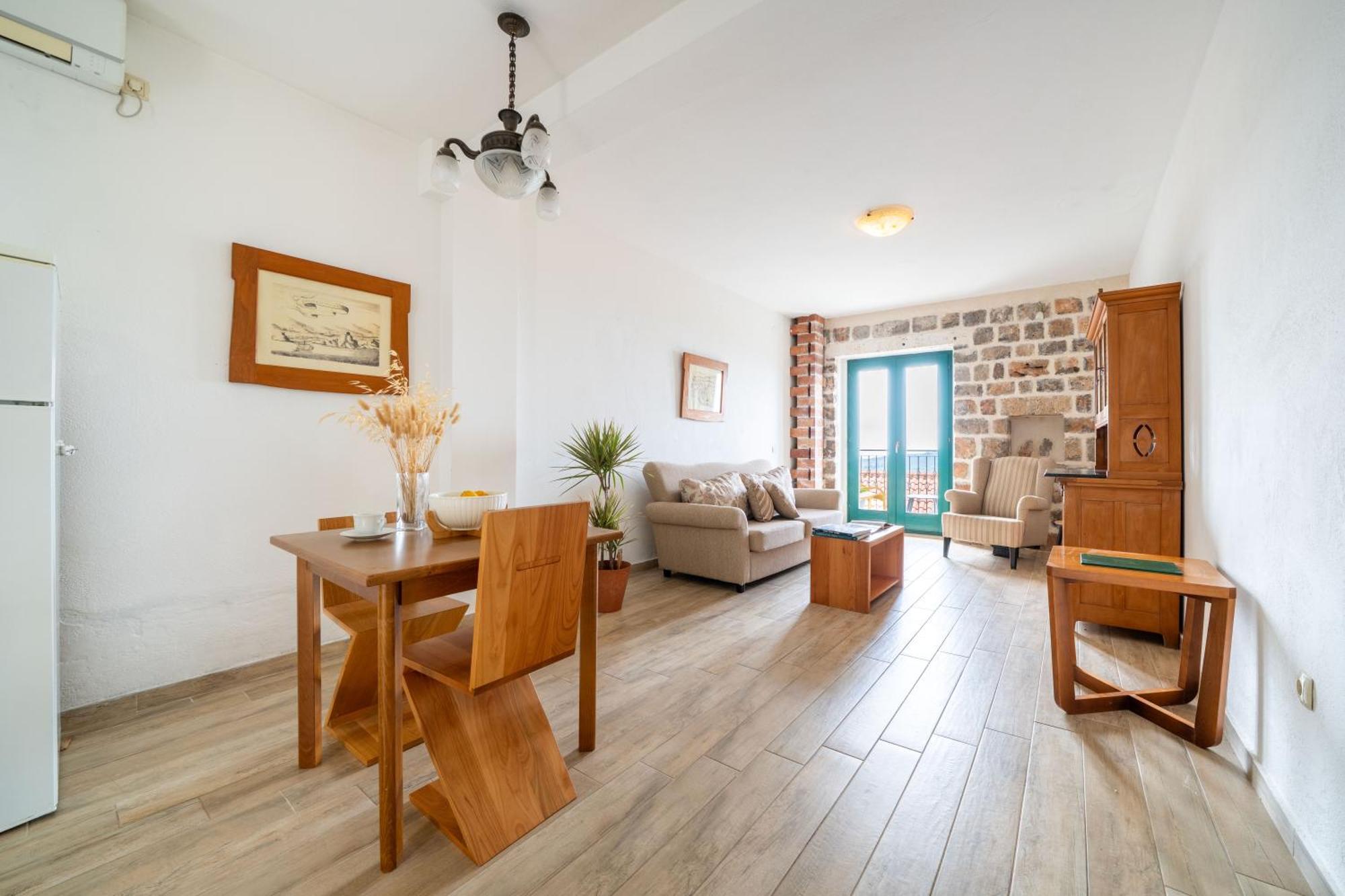 Klinci Village Resort Kültér fotó